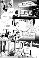 Haru wo Daite Ita CH10 - 21